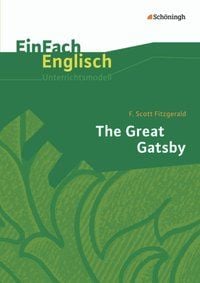 Produktbild: EinFach Englisch Unterrichtsmodelle