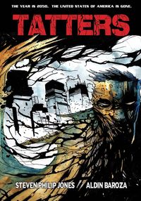 Produktbild: Tatters