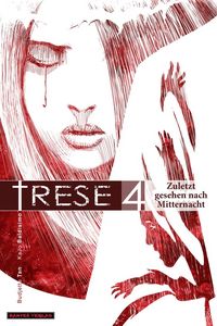 Produktbild: Trese 4