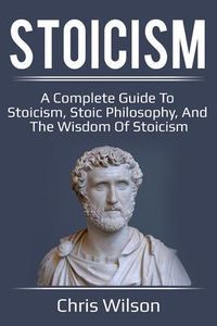 Produktbild: Stoicism
