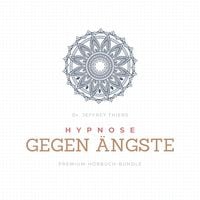 Produktbild: Hypnose gegen &Auml;ngste