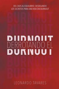 Produktbild: Derrotando el Burnout