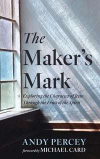 Produktbild: The Maker's Mark