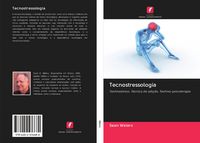 Produktbild: Tecnostressologia