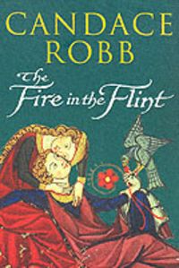 Produktbild: The Fire in the Flint