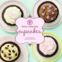 Produktbild: Cupcakes