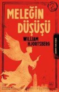 Produktbild: Melegin D&uuml;s&uuml;s&uuml;