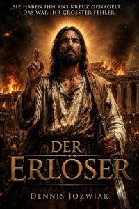 Produktbild: Der Erl&ouml;ser
