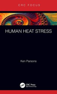 Produktbild: Human Heat Stress