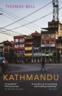 Produktbild: Kathmandu
