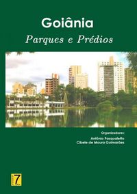 Produktbild: Goi&acirc;nia
