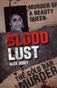 Produktbild: Josey, A: Alex Josey