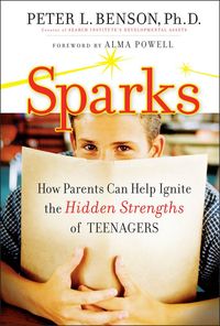 Produktbild: Sparks