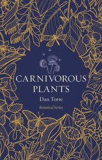 Produktbild: Carnivorous Plants
