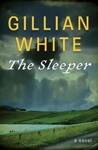 Produktbild: The Sleeper