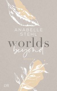 Produktbild: Worlds Beyond