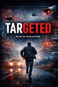 Produktbild: Targeted