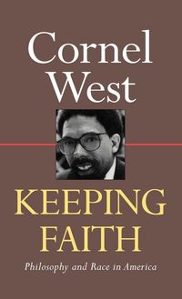 Produktbild: Keeping Faith