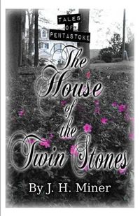 Produktbild: Tales of Pentastoke: The House of the Twin Stones