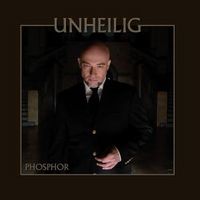 Produktbild: Phosphor