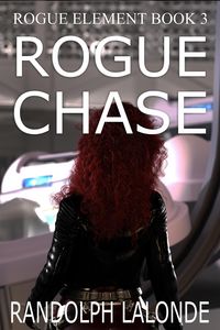 Produktbild: Rogue Chase
