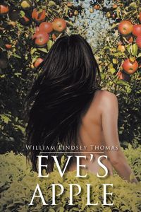 Produktbild: Eve's Apple