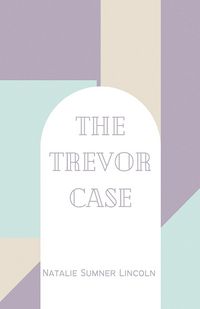 Produktbild: The Trevor Case