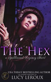 Produktbild: The Hex