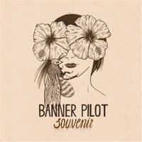Produktbild: Souvenir
