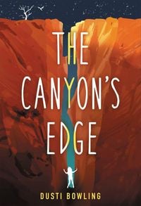 Produktbild: The Canyon's Edge