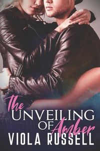 Produktbild: The Unveiling of Amber