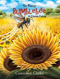 Produktbild: The Fuzzy Bumblebee