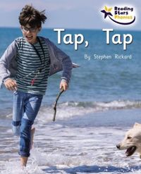 Produktbild: Tap, Tap