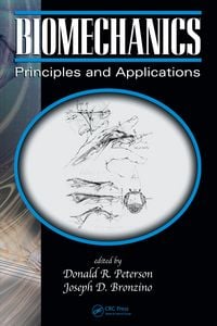 Produktbild: Biomechanics