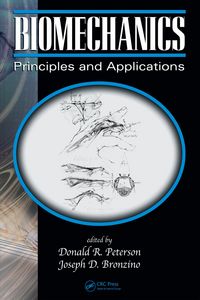 Produktbild: Biomechanics