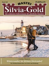 Produktbild: Silvia-Gold 226