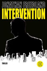 Produktbild: Intervention