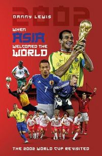 Produktbild: When Asia Welcomed The World
