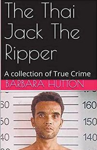 Produktbild: The Thai Jack The Ripper