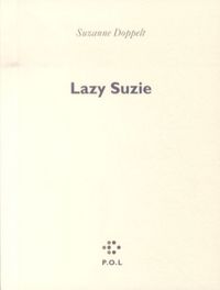 Produktbild: Lazy Suzie
