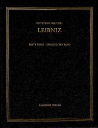 Produktbild: Juni 1701-M&auml;rz 1702
