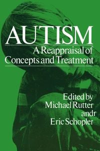 Produktbild: Autism