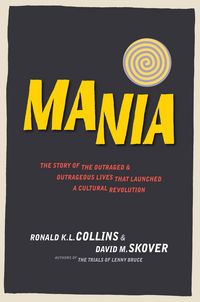 Produktbild: Mania