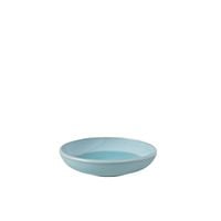 Produktbild: Villeroy & Boch Perlemor Dipsch&auml;lchen