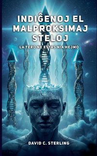 Produktbild: Indi&iquest;enoj el malproksimaj steloj