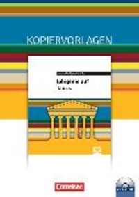 Produktbild: Cornelsen Literathek - Textausgaben