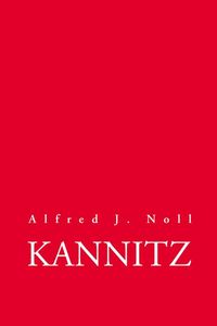 Produktbild: Kannitz