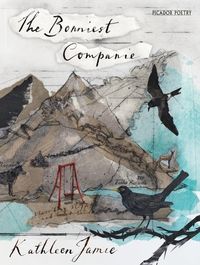 Produktbild: The Bonniest Companie
