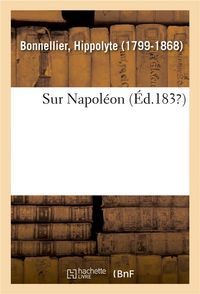 Produktbild: Sur Napol&eacute;on