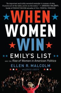 Produktbild: When Women Win
